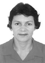 Francisca Antonia