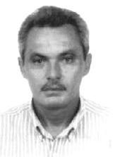 Antonio Carlos