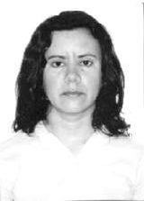 Dorinha