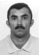 Raimundo Chico