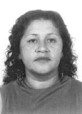 Maria do Pele