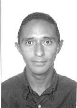 Pedro Paulo