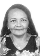 Francisca Gomes