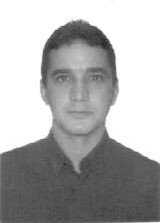 Professor Carlinhos Damasceno