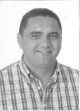 Célio Ou Luiz Célio