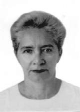 Dr. Bete Ou Dr. Elisabete