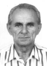 Ciro