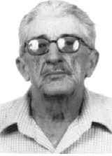 Fernando Dimarin