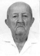 Domingos Jessé