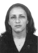 Delma