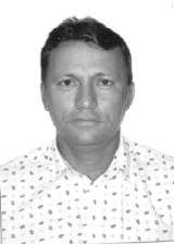 Marcos Paraibano