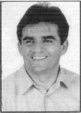 Fernando Luiz