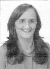 Fatima Nobre