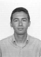 Carlos Chaves