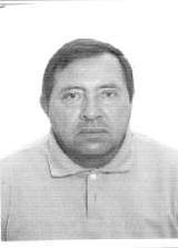 Djadir