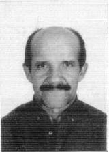 Zezin Dandão