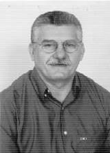 Dr Antonio Carlos