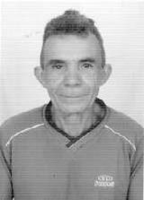 Raimundo de Quinco