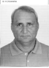 Raimundo do Portão