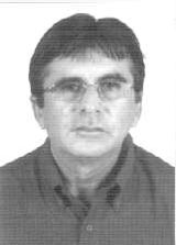 Vandeci