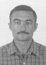 Irmão Junior