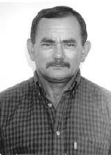 Sargento Castro