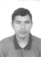 Ricardo Matos