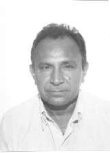 Natário