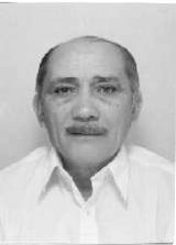 Severino Moreira