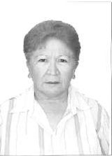Maria Gomes