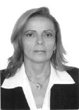 Mara