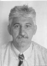 Rocha Barroso