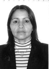 Nilvinha