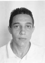 Endrigo