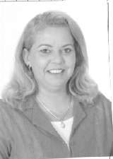 Dalvinha