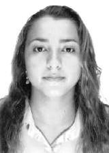 Estrela