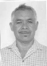 Rigoberto do Escocio