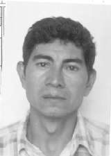 Irmão Lucas