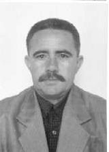 Aroldo Moura