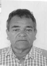Batistinha