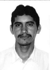 Marcio Barbosa