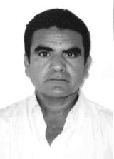 Mauro