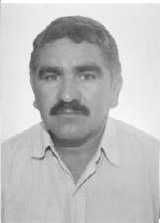 Wilson Marçal