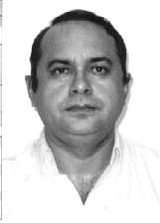 Dr. Alcione