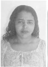 Nedia