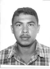Hélio