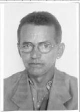 Dede Cabeleireiro