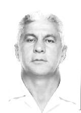 Osias Tio Osias