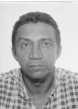 Celso Matias de Oliveira Celso