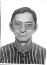 João Carneiro